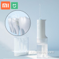 Xiaomi Mijia Irrigador Oral Elétrico Água Flosser MEO701